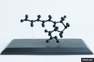 MOLECULE-LANCOME-4
