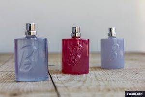 FLACONS-KOTO-PARFUM-2