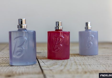 FLACONS-KOTO-PARFUM-2