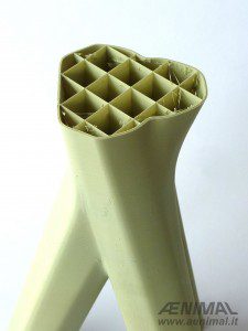 Vélo & Impression 3D - écologique