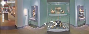 Arts & Impression 3D - Scanning - Fabulous impression 3D blog