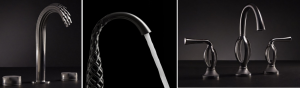 Design & Impressin 3D - American Standards