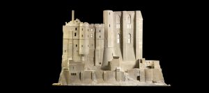 Blog-Fabulous---Restauration---Merveille-Mont-Saint-Michel