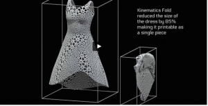 Mode & Impression 3D - Fabulous Impression 3D Blog