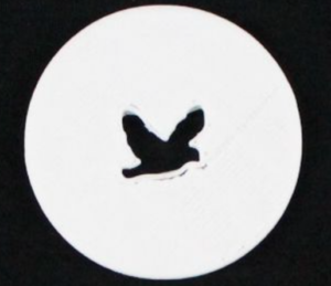 Bokeh - Oiseau - Canon - Impression 3D