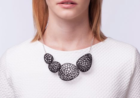 Bijoux & Impression 3D- Coral-Necklace-Cover- Fabulous Impression 3DBlog