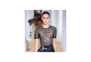 courreges-3D-2016