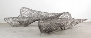 Dragons - Joris Laarman - Fabulous impression 3D blog
