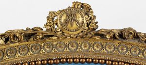Fabulous-Blog---Restauration---Marie-Antoinette-2