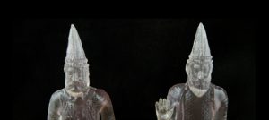 Fabulous-blog---Restauration---Statuettes