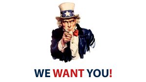 recrutement impression 3D