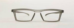 Lunettes & Impression 3D - Fabulous Impression 3D Blog