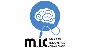 Logo Maker Innovation Challenge