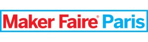 salon-maker-faire