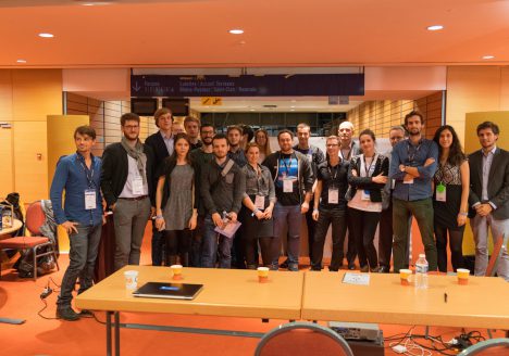 Mylan-Makers-Innovation-Challenge_BlendWebMix-