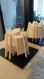 Maquette-de-presentation-salon-Suez-Environnement-par-Fabulous-1
