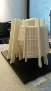 Maquette-de-presentation-salon-Suez-Environnement-par-Fabulous-2