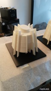 Maquette-de-presentation-salon-Suez-Environnement-par-Fabulous-3