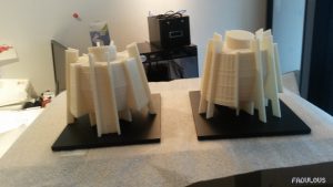 Maquette-de-presentation-salon-Suez-Environnement-par-Fabulous-4