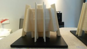 Maquette-de-presentation-salon-Suez-Environnement-par-Fabulous-5