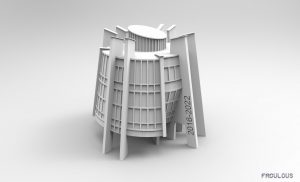 Maquette-de-presentation-salon-Suez-Environnement-par-Fabulous-7