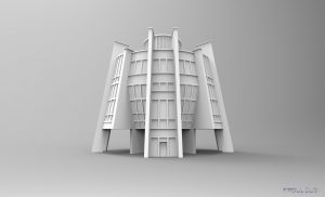 Maquette-de-presentation-salon-Suez-Environnement-par-Fabulous-8