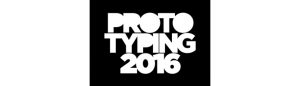 salon-protoyping