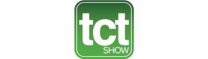 salon-tct-show