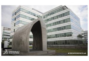 Impression-3D-grand-format-Xtree