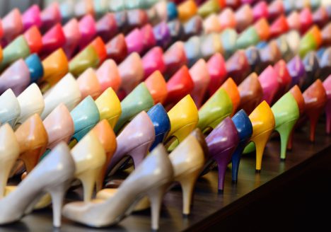 Customization & Impression 3D - Fabulous impression 3D blog