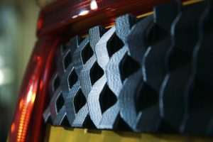daihatsu-impression 3D