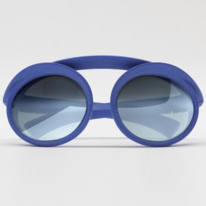 Lunettes & Impression 3D - Fabulous Impression 3D Blog