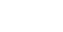 logo Dim