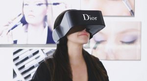 dior-eyes-3d-vr