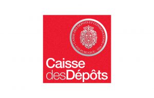 logo_caisse_des_depots_et_consignations