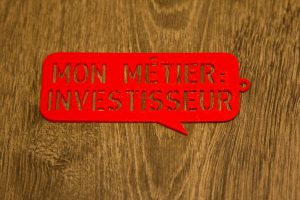 CDD - mon metier investisseur- Fabulous