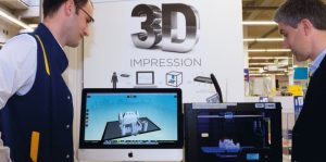 office-depot-3d