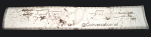 Luminaires - Fabulous - Impression 3D - Pierre Yves Jacques