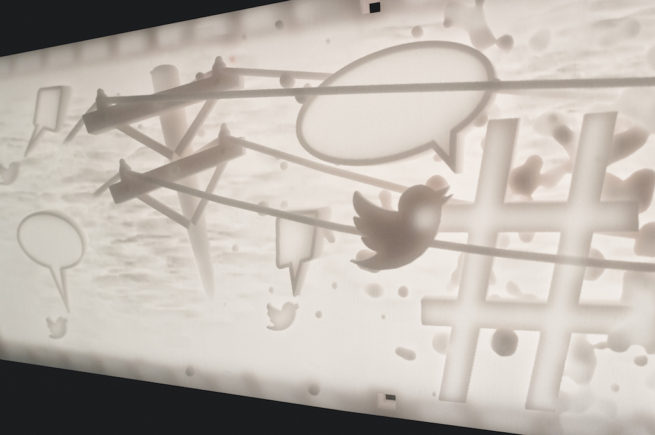 Luminaires - Fabulous - Impression 3D - Pierre Yves Jacques