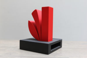 Dunod - Crayon - Fabulous - Impression 3D