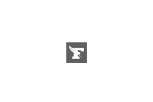 FIGARO