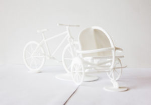 Addbike - Impression 3D - Fabulous