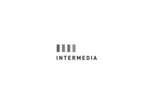Intermedia