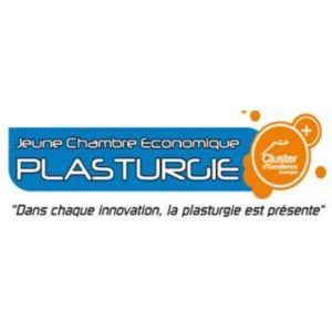 JCE - Plasturgie - Fabulous - Ecologie - Environnement