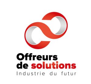fab additive alliance futur
